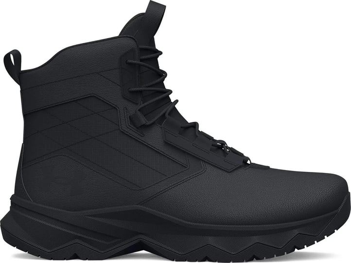 under-armour-stellar-g2-6-side-zip-tactical-boots-1