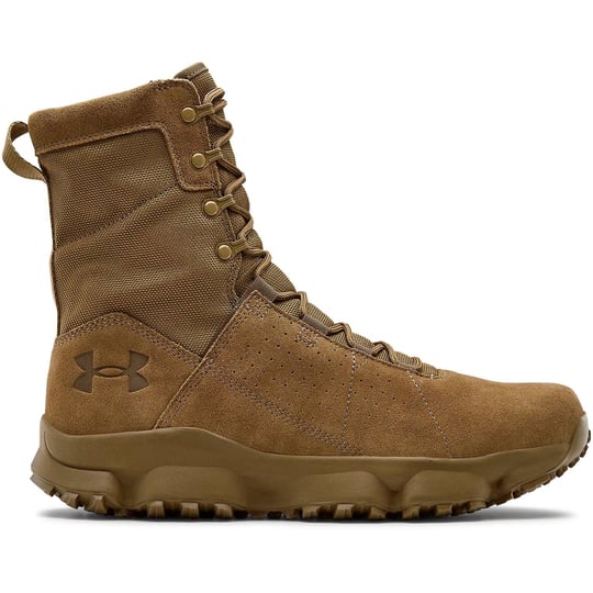 under-armour-tac-loadout-boots-mens-coyote-brown-1