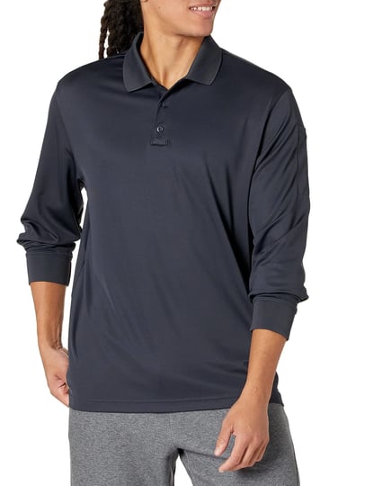 under-armour-tactical-performance-long-sleeve-polo-2-0-mens-dark-navy-1