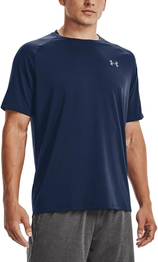 under-armour-tech-2-0-short-sleeve-shirt-1
