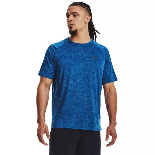 under-armour-tech-2-0-short-sleeve-t-shirt-dark-blue-black-xs-1