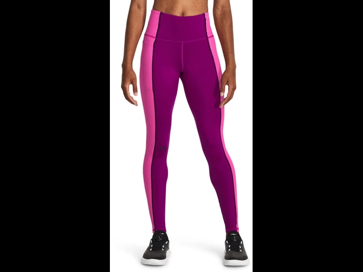 under-armour-train-cold-weather-leggings-violet-women-l-1
