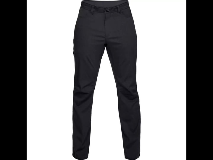 under-armour-ua-enduro-mens-pants-black-1