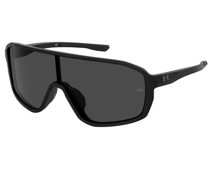under-armour-ua-gameday-g-men-sunglasses-black-1