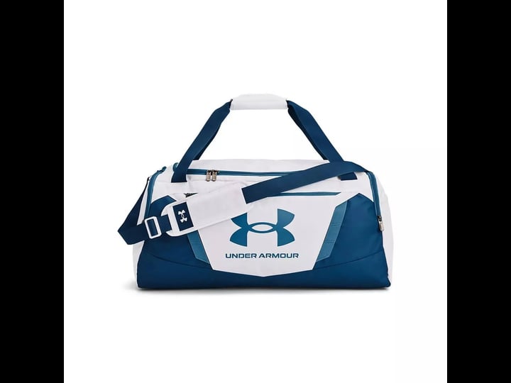 under-armour-undeniable-5-0-duffle-md-white-1