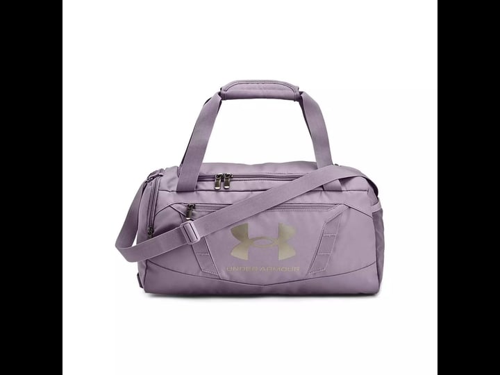 under-armour-undeniable-5-0-duffle-xs-sports-bag-1