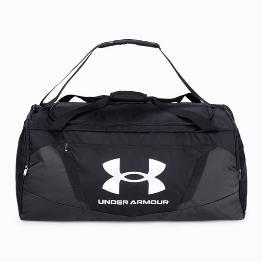 under-armour-undeniable-5-0-xl-duffle-bag-1