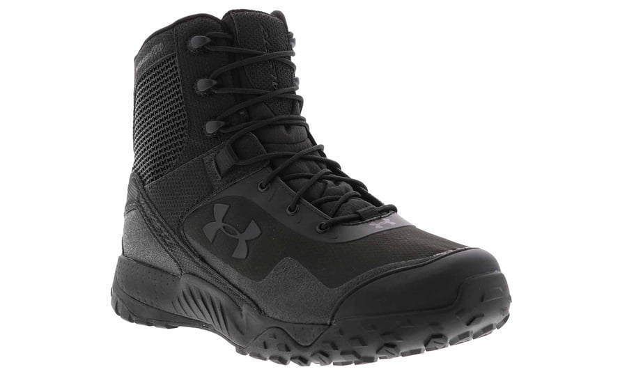 under-armour-valsetz-rts-1-5-tactical-duty-boots-for-men-black-10-5m-1