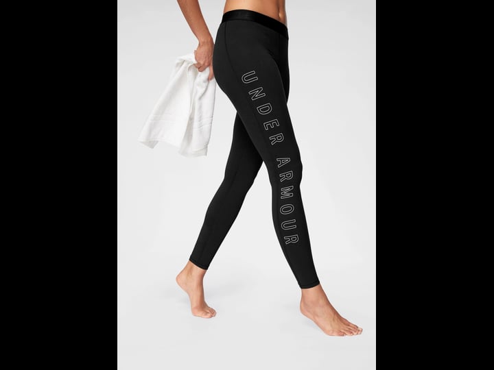 under-armour-women-favorite-leggings-black-xs-1