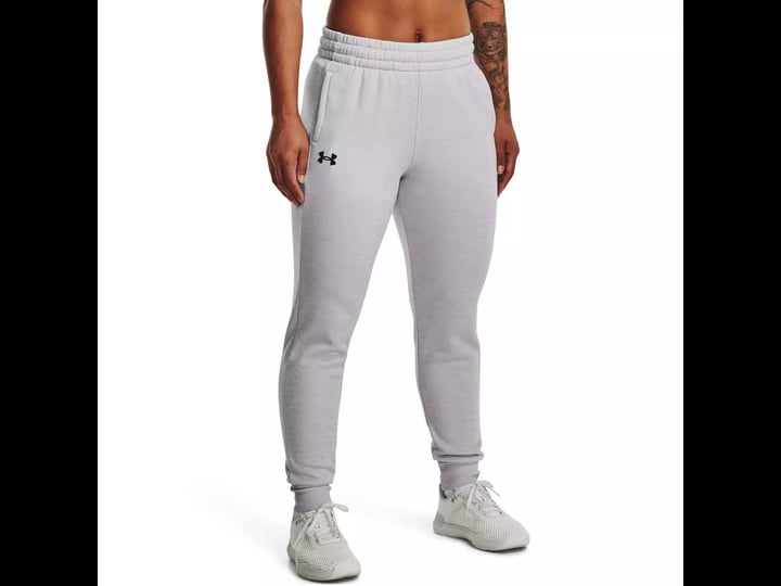 under-armour-womens-armour-fleece-joggers-1