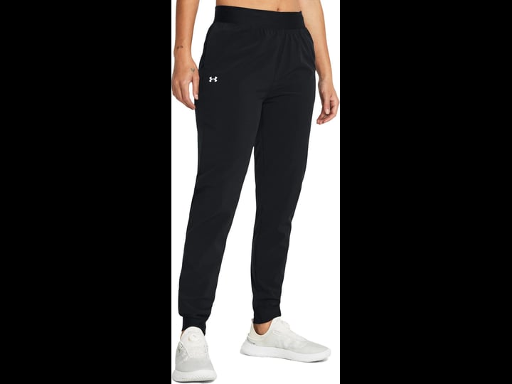 under-armour-womens-armoursport-high-rise-woven-pants-xxl-black-1
