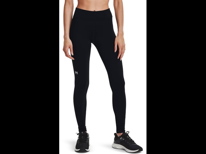 under-armour-womens-authentics-leggings-black-mds-1