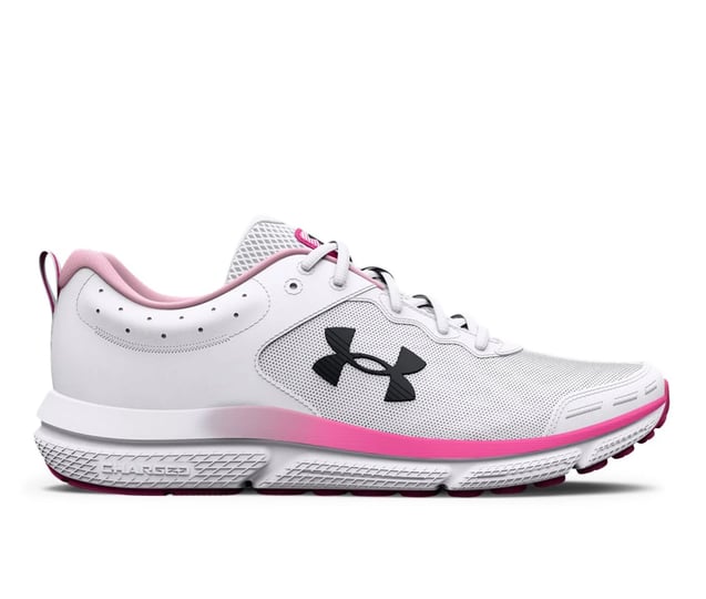 under-armour-womens-charged-assert-10-running-shoes-white-12-1