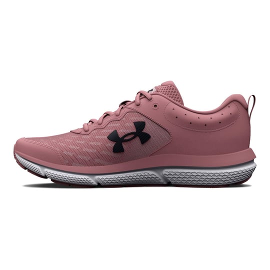 under-armour-womens-charged-assert-10-wide-d-running-shoes-pink-7-1