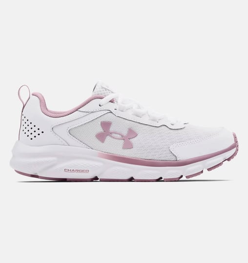 under-armour-womens-charged-assert-9-running-shoes-white-8-5-1