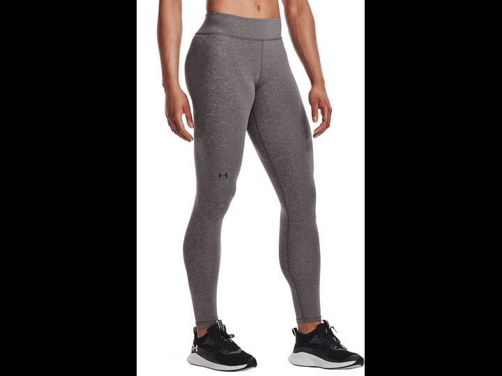 under-armour-womens-coldgear-authentics-leggings-1