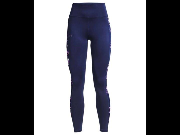 under-armour-womens-coldgear-waistband-ankle-leggings-1