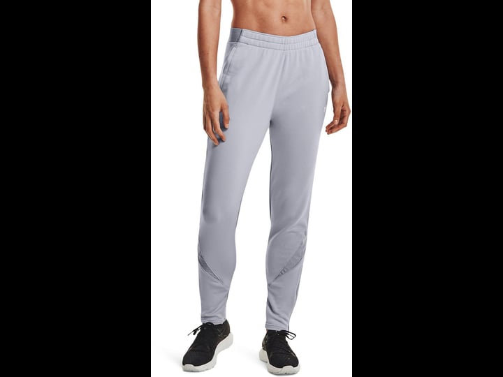 under-armour-womens-command-warm-up-pants-grey-mdt-1