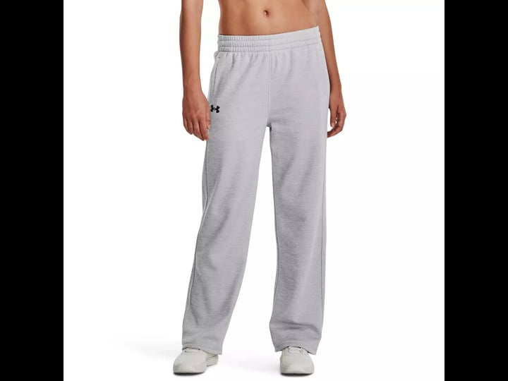 under-armour-womens-fleece-pants-1