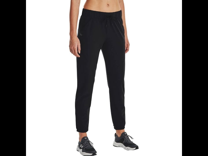 under-armour-womens-fusion-pants-1