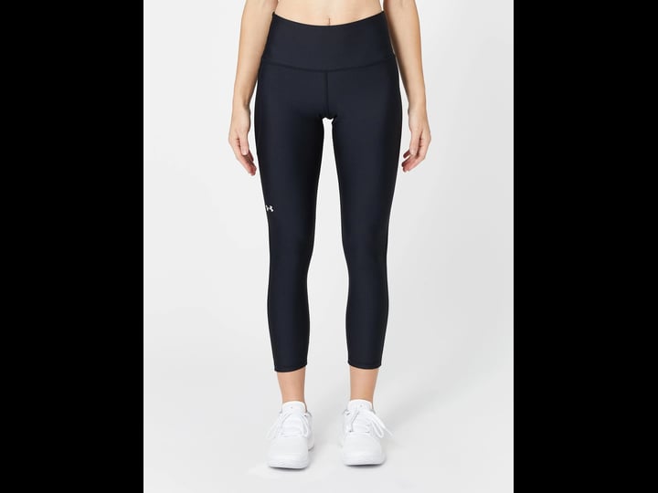 under-armour-womens-heatgear-armour-ankle-leggings-black-1