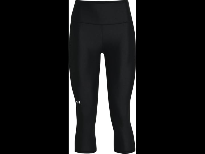 under-armour-womens-heatgear-armour-hi-capris-l-black-1