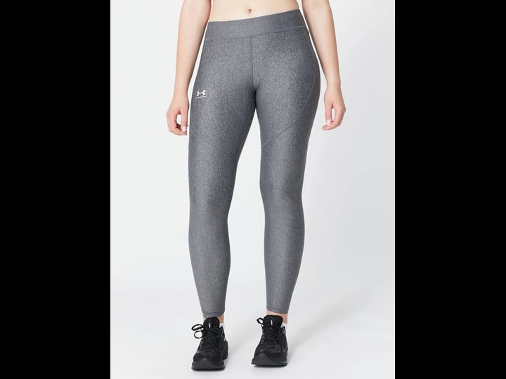 under-armour-womens-heatgear-armour-leggings-1