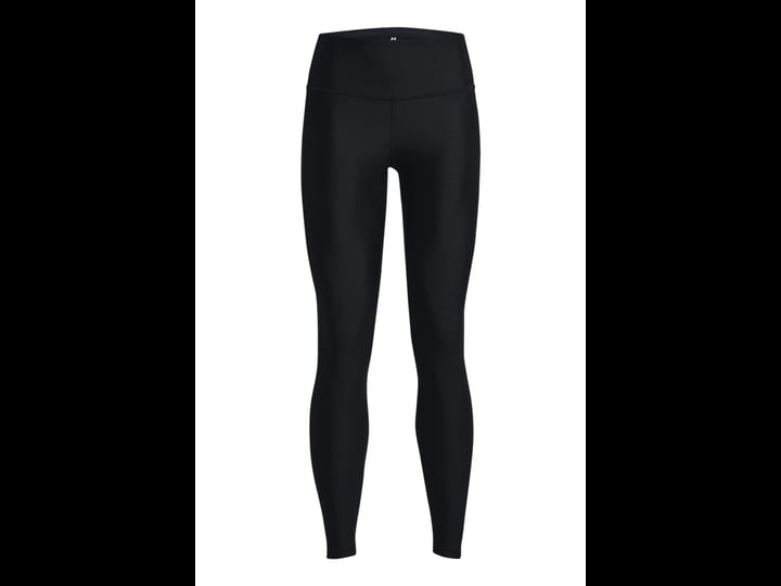 under-armour-womens-heatgear-full-length-leggings-black-l-1