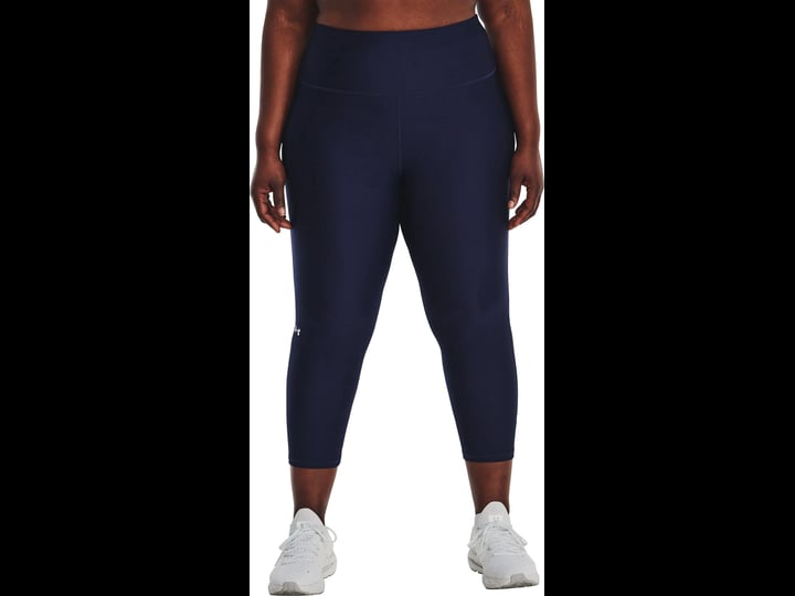 under-armour-womens-heatgear-high-waisted-capri-1