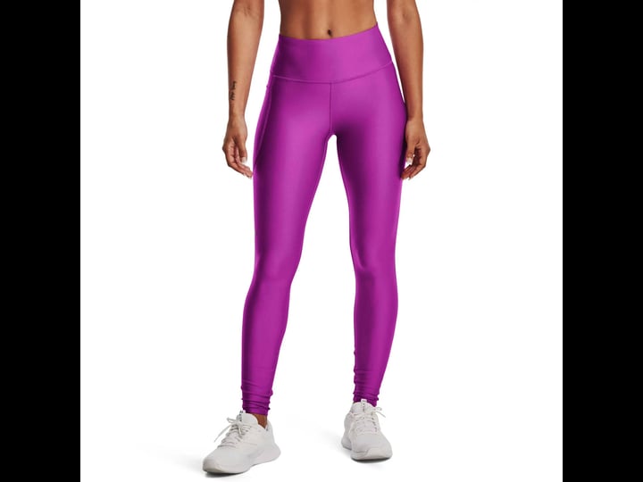 under-armour-womens-heatgear-hirise-leggings-small-strobe-1