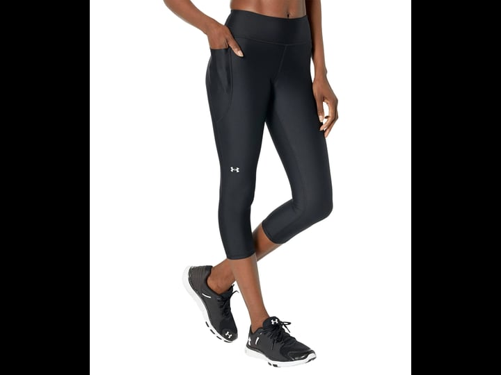 under-armour-womens-heatgear-mid-pocketed-capri-1
