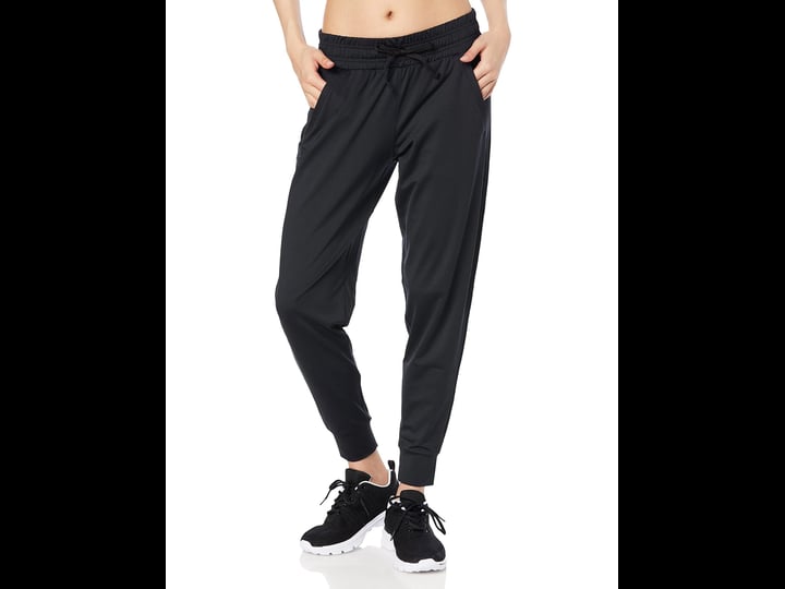 under-armour-womens-heatgear-pants-black-1