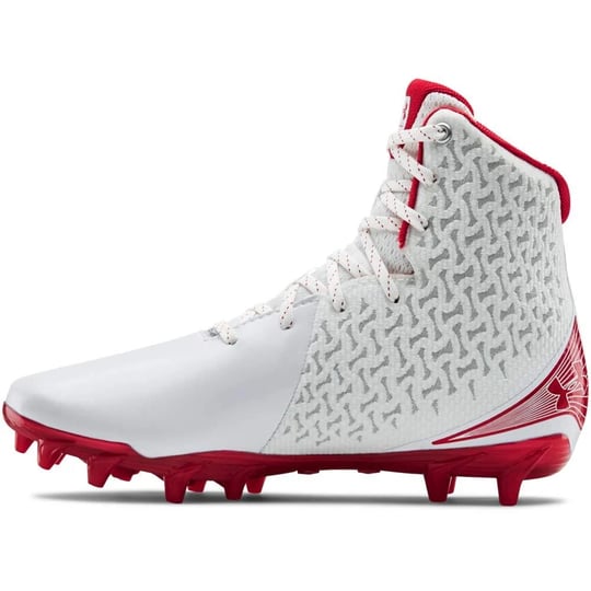 under-armour-womens-highlight-mc-lacrosse-cleats-white-1