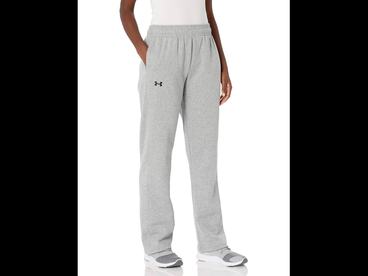 under-armour-womens-hustle-fleece-pants-1