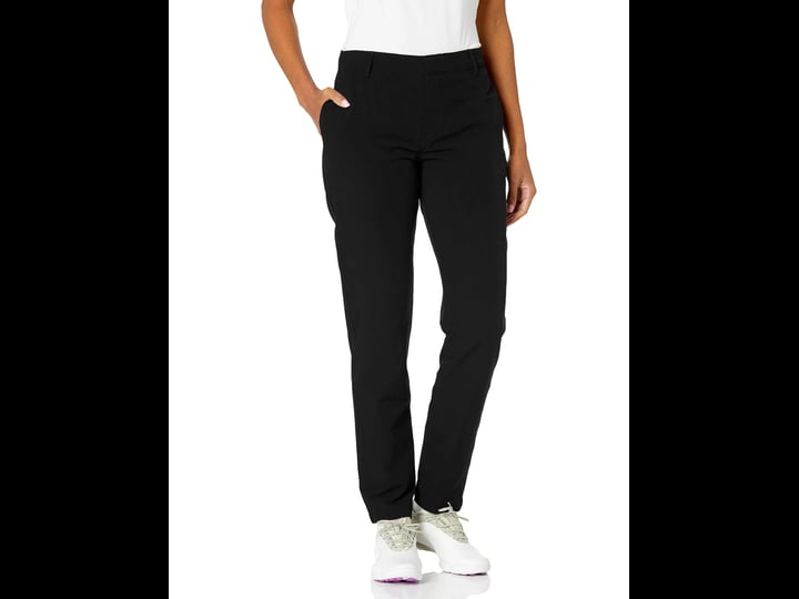 under-armour-womens-links-golf-pants-black-9