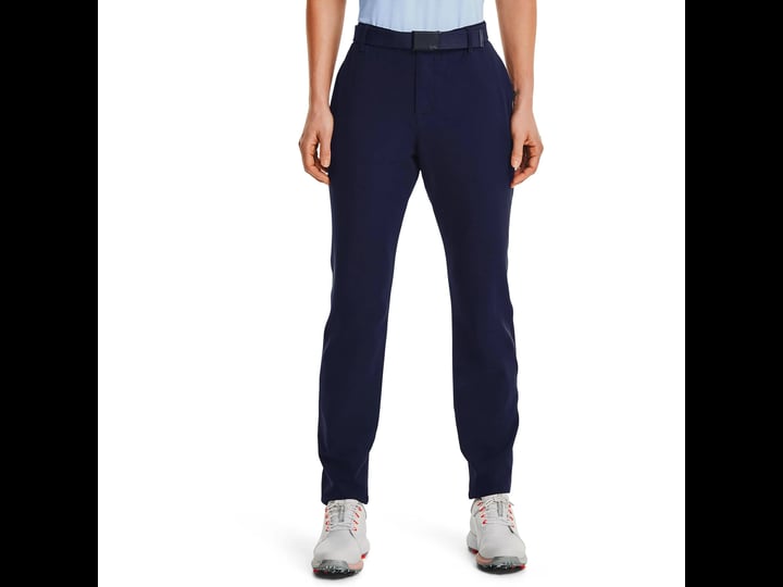 under-armour-womens-links-golf-pants-navy-15