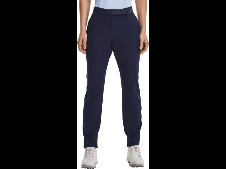 under-armour-womens-links-golf-pants-navy-3