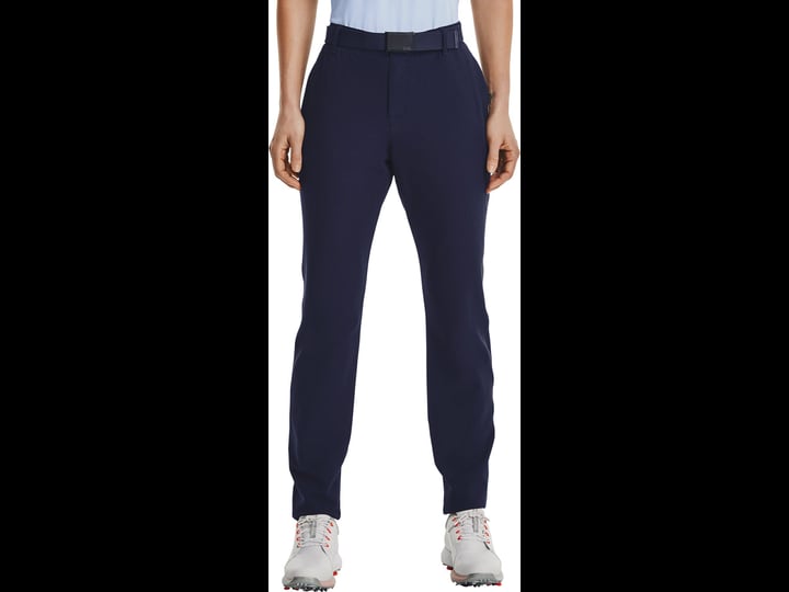 under-armour-womens-links-golf-pants-navy-9