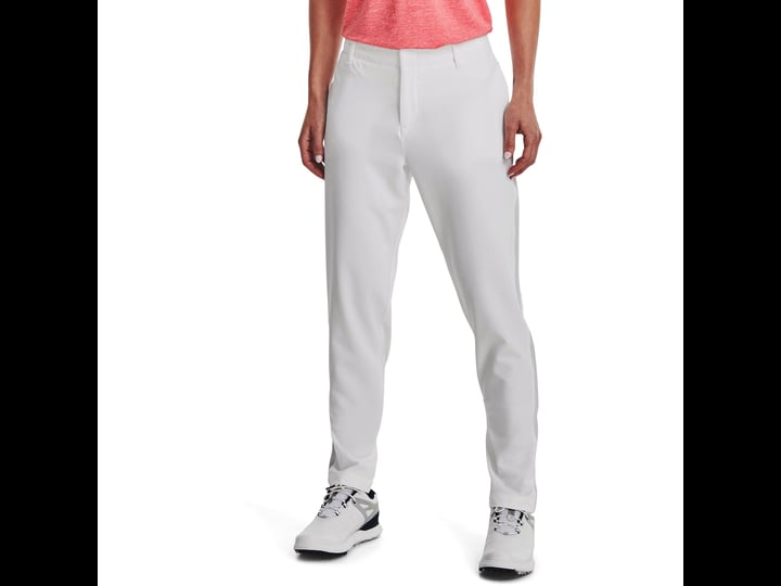 under-armour-womens-links-pants-1