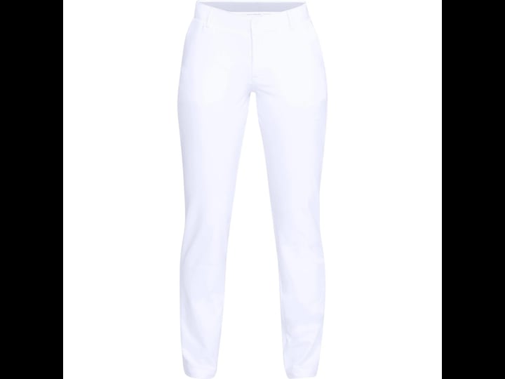 under-armour-womens-links-white-1