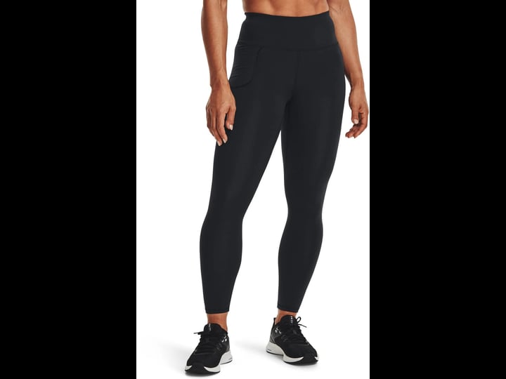 under-armour-womens-motion-ankle-leggings-black-sms-1