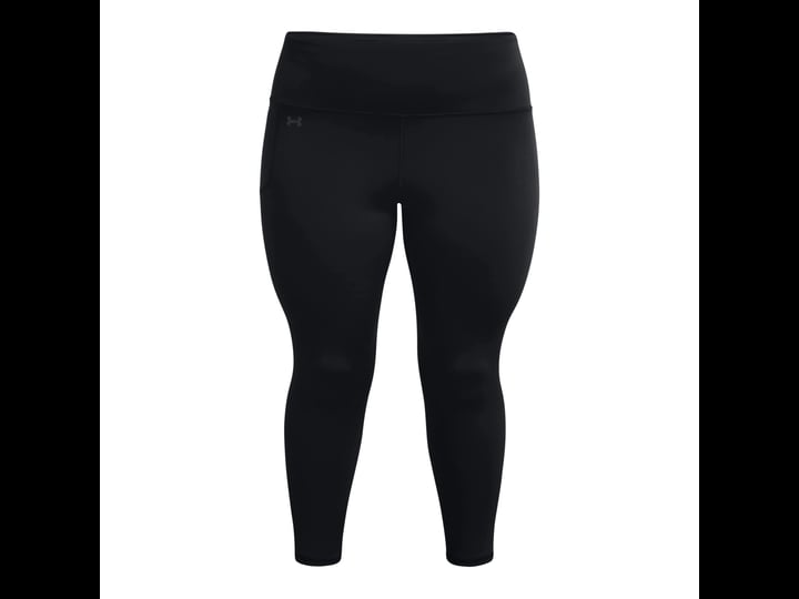 under-armour-womens-motion-ankle-leggings-black-xl-1