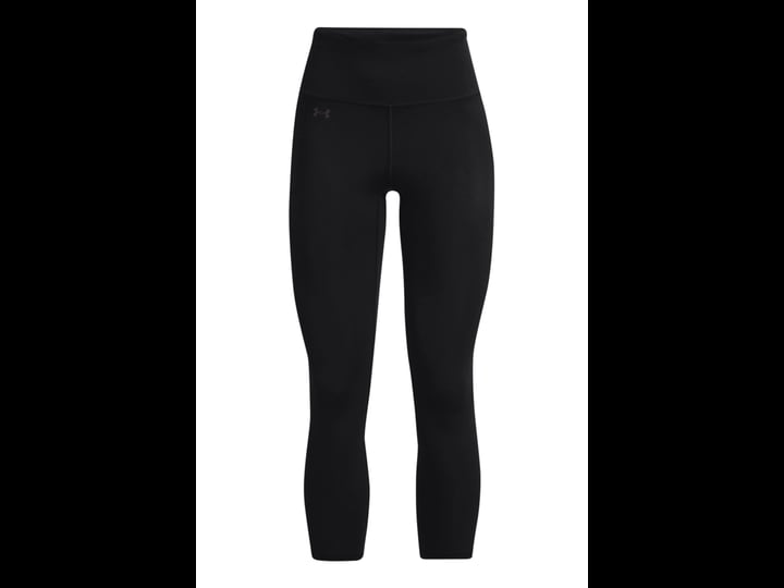 under-armour-womens-motion-ankle-leggings-black-xs-1