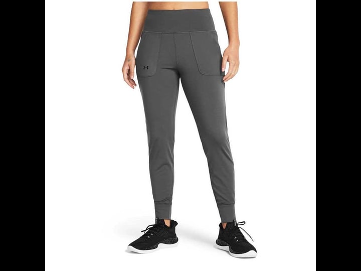 under-armour-womens-motion-joggers-1