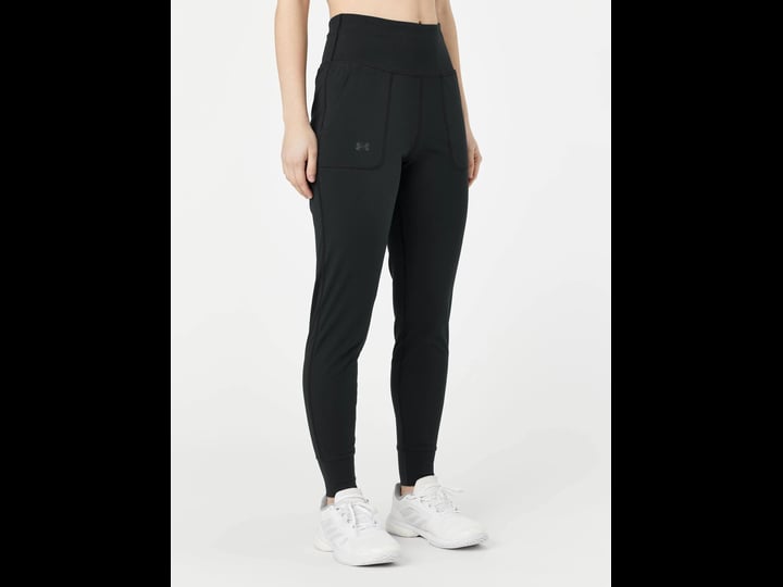 under-armour-womens-motion-joggers-black-l-1
