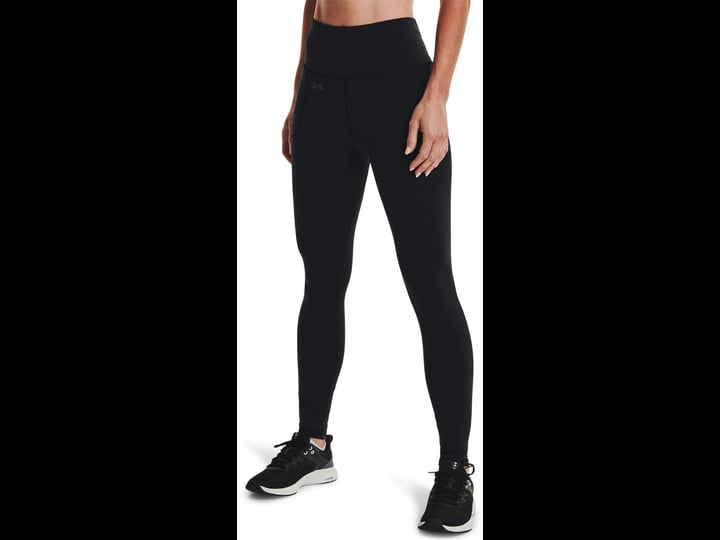 under-armour-womens-motion-leggings-black-xl-1