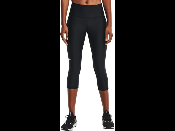 under-armour-womens-plus-size-heatgear-hi-capris-1x-black-1