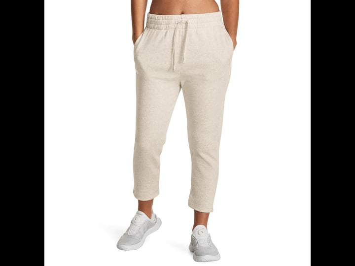 under-armour-womens-rival-fleece-novelty-pants-1