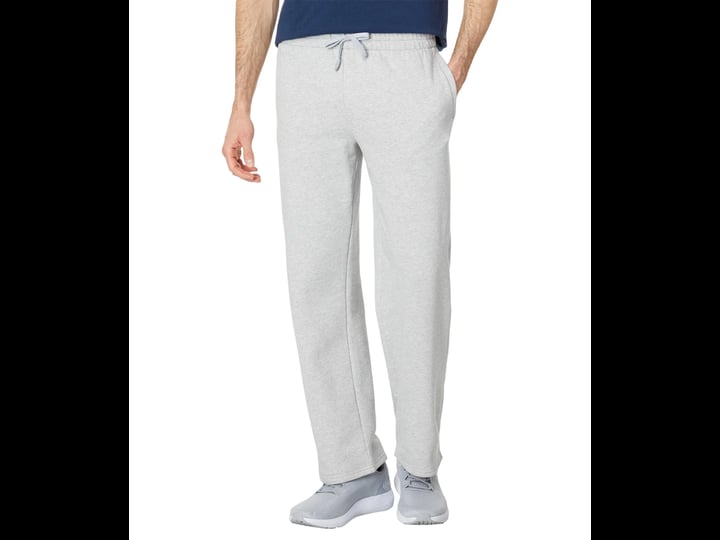 under-armour-womens-rival-fleece-straight-leg-pants-1