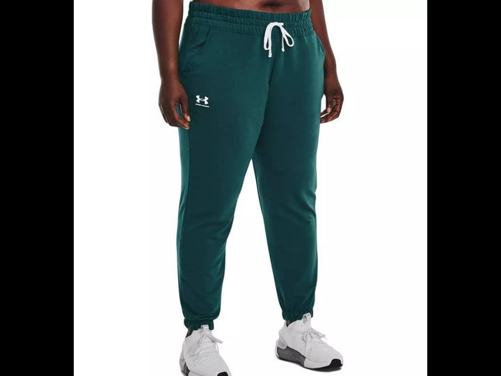 under-armour-womens-rival-terry-joggers-2x-tourmaline-teal-1
